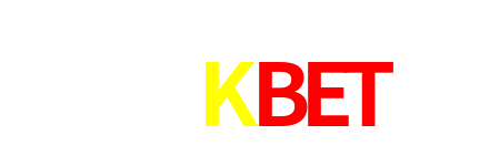 55KBET