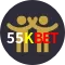 Affiliates