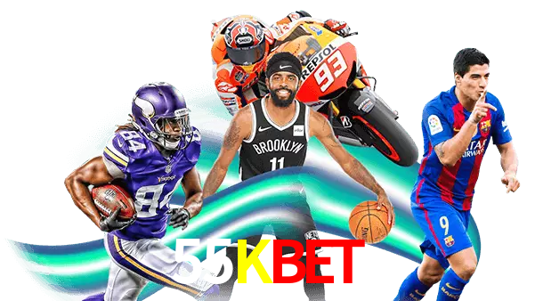 55KBET