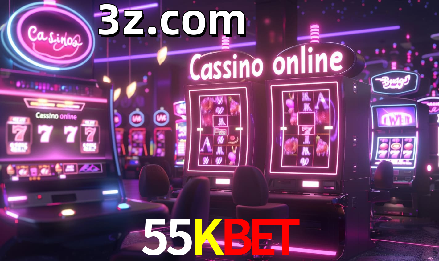 Sistema de Pagamento Rápido e Seguro - PIX, Boleto, Cartões de Crédito