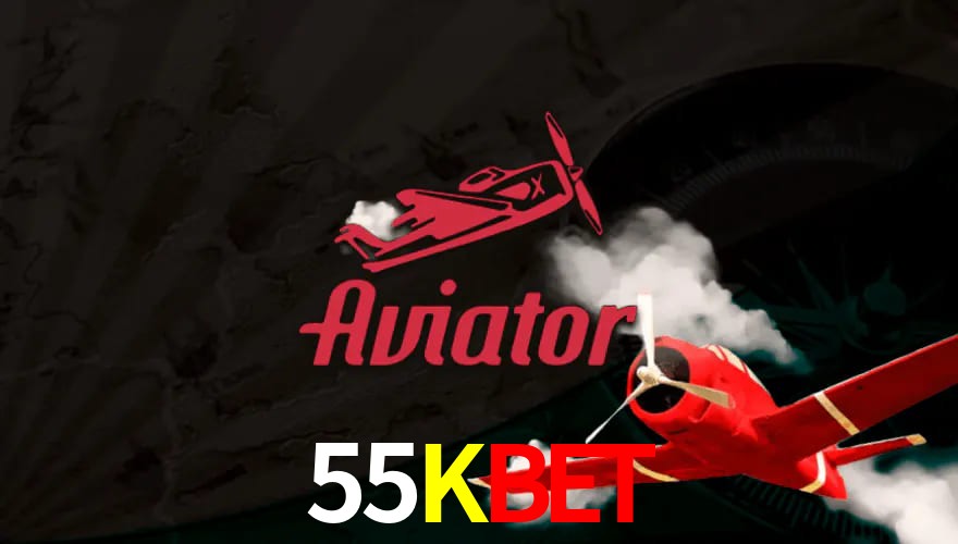 Estratégias de Crash - Gráfico de Multiplicadores e Riscos