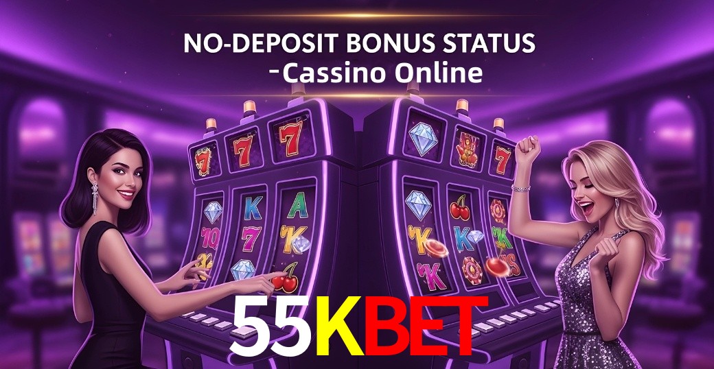 Jogos de Cassino em Destaque - Slots, Roleta, Blackjack