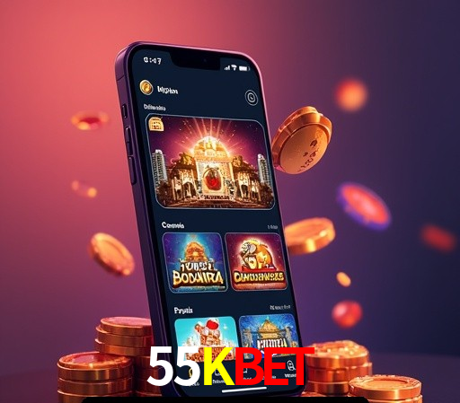 Programa de Fidelidade VIP - 7 Níveis de Recompensas Exclusivas