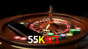 Crash Games Strategies 55KBET