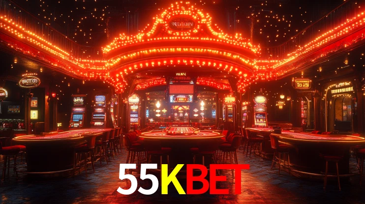55KBET,55KBET.com