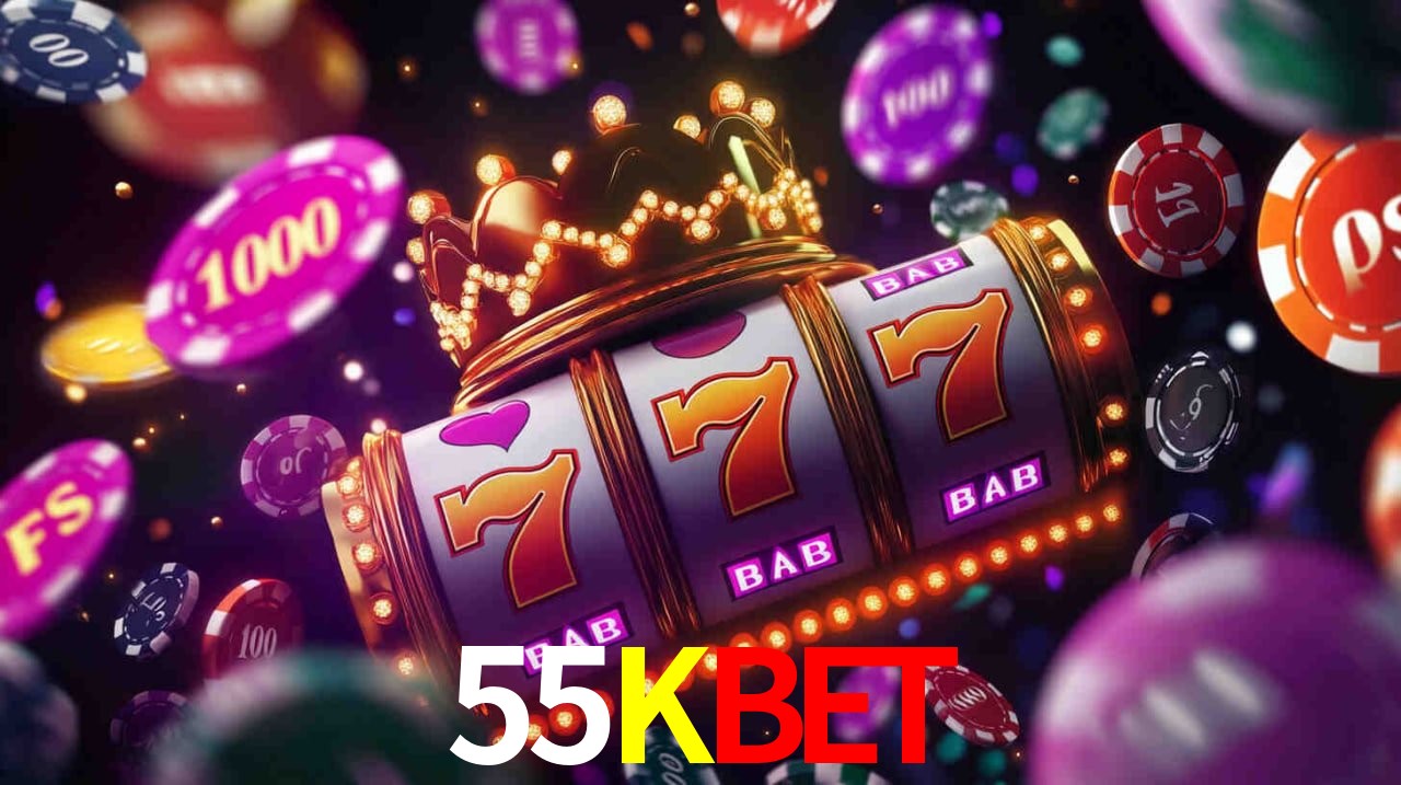 Player Reviews 55KBET