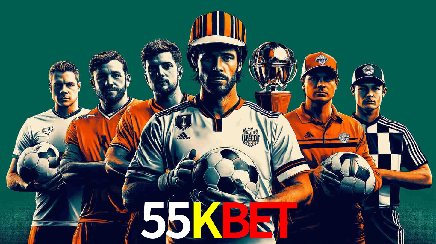 Descubra o Programa VIP da 55KBET: Vantagens Exclusivas para Jogadores