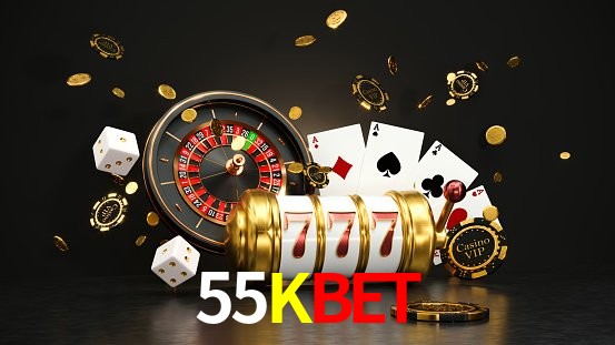 Aviator Game 55KBET