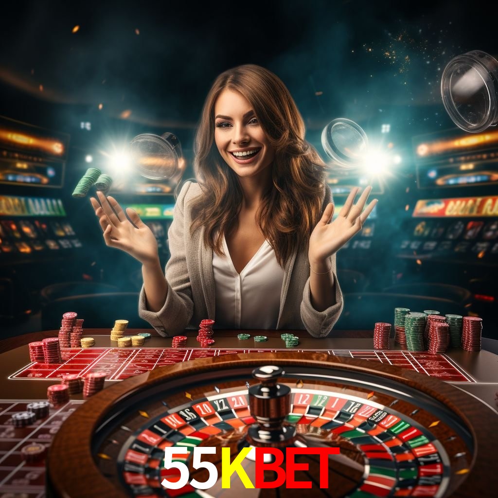 55KBET,55KBET.com