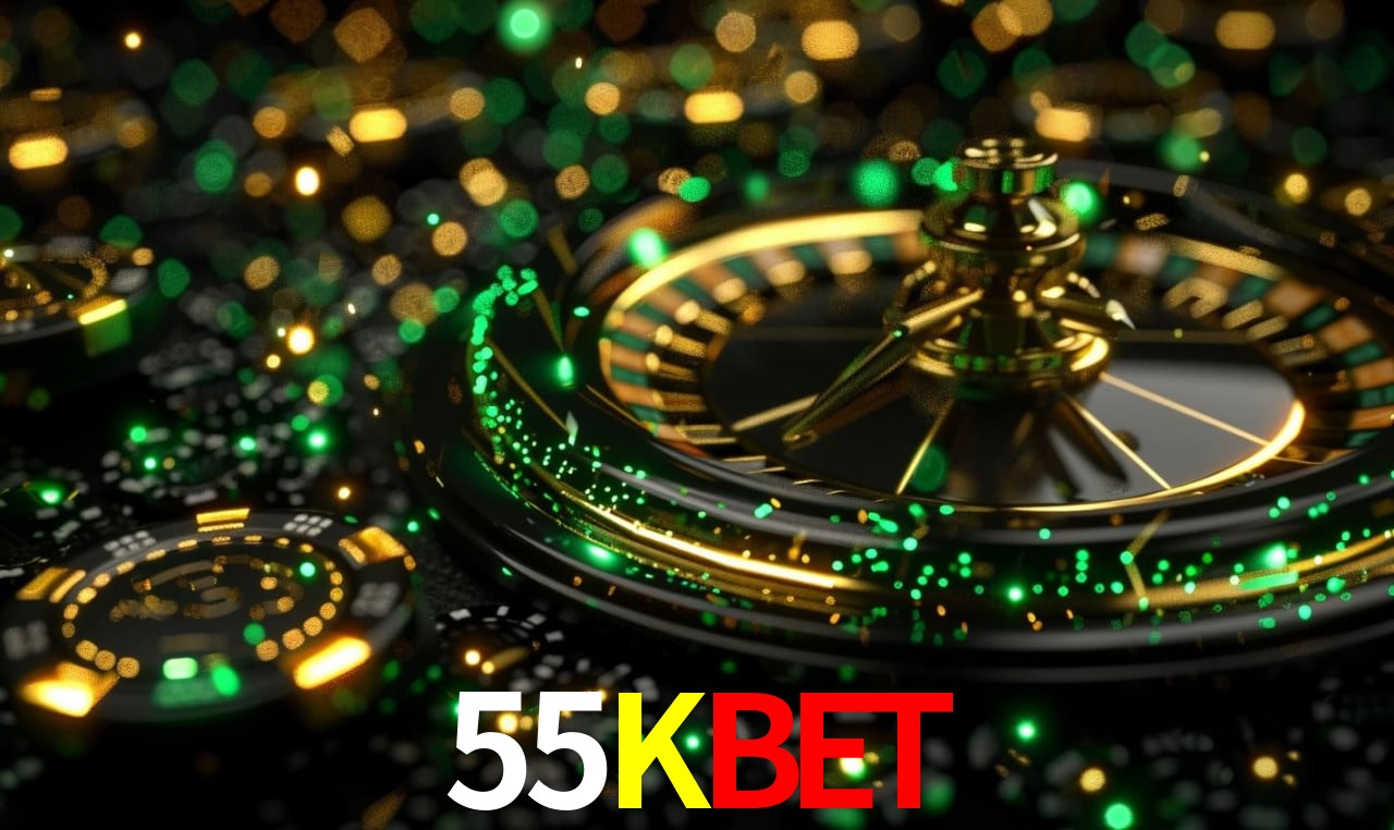 Weekend Specials 55KBET
