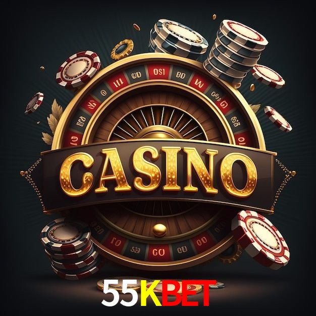 Premium Interface 55KBET