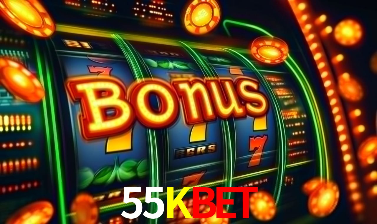 Blackjack Table 55KBET