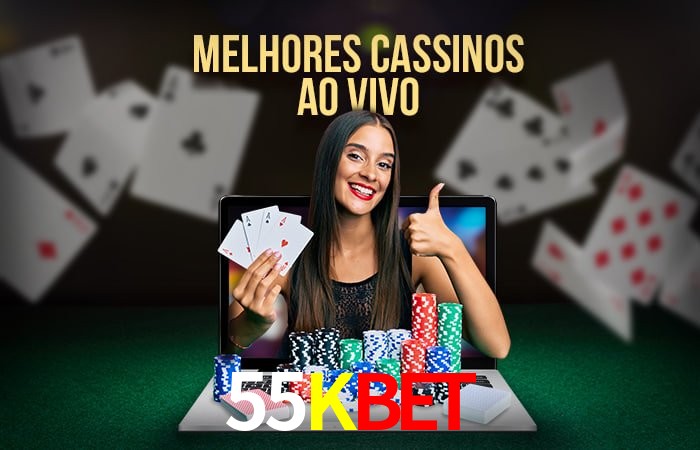 Weekend Specials 55KBET