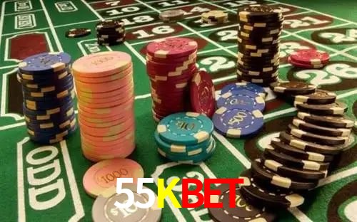 Instant EasyPaisa 55KBET