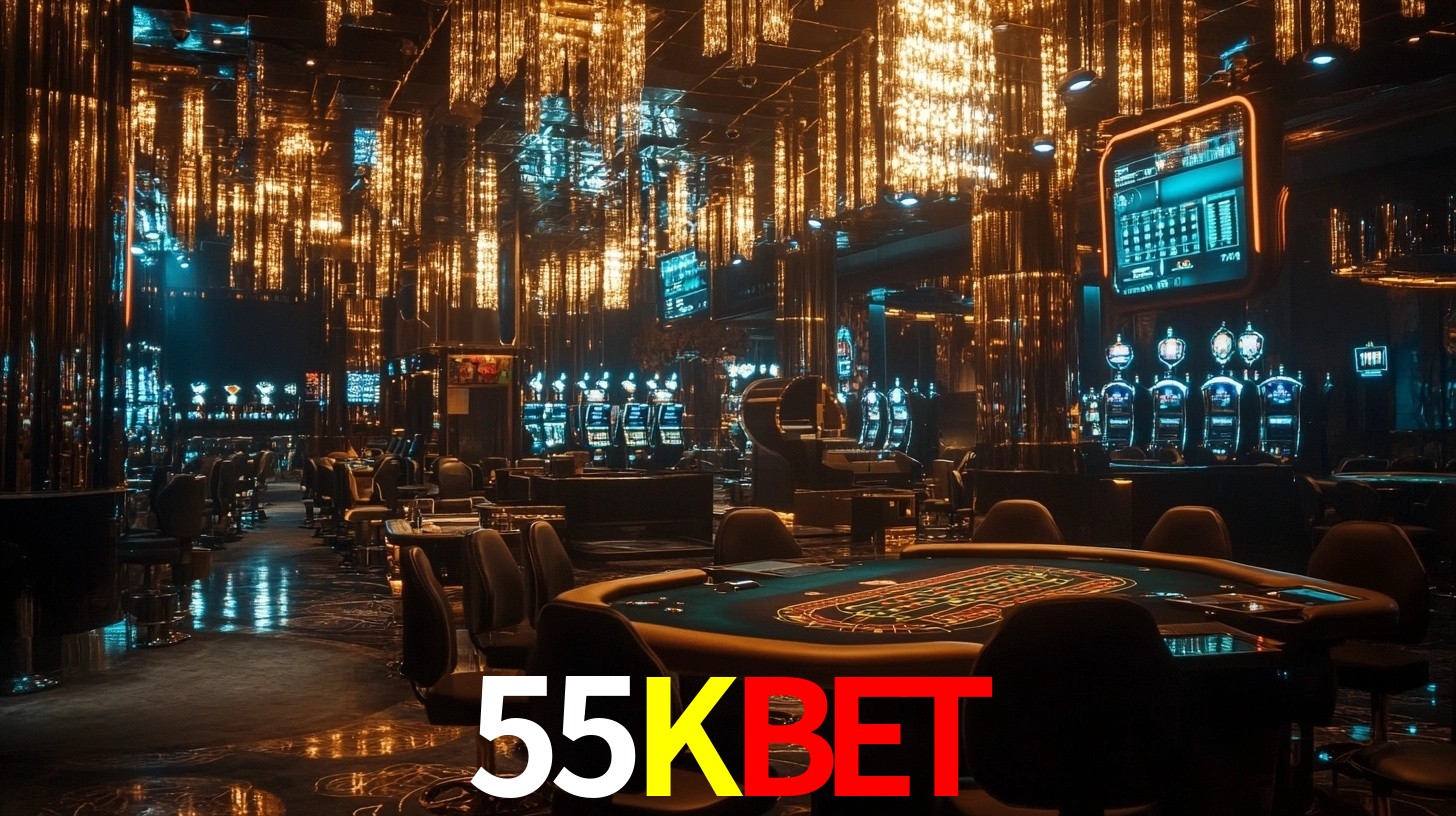 55KBET.com