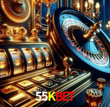 Tennis Betting 55KBET
