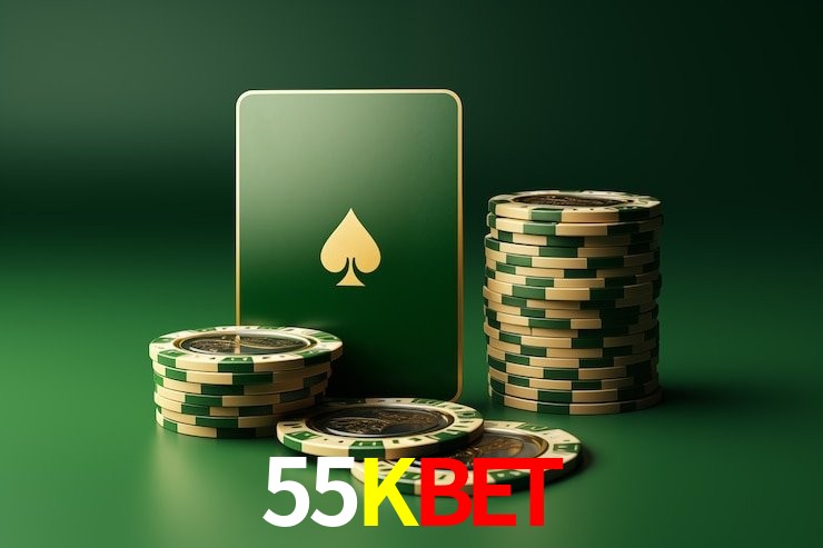 Crash Games Statistics 55KBET