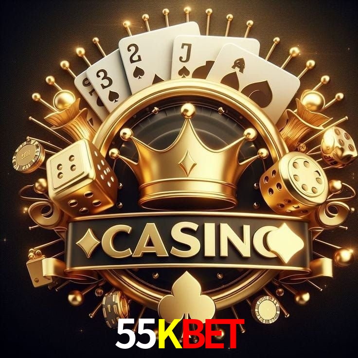 Bonus Features 55KBET