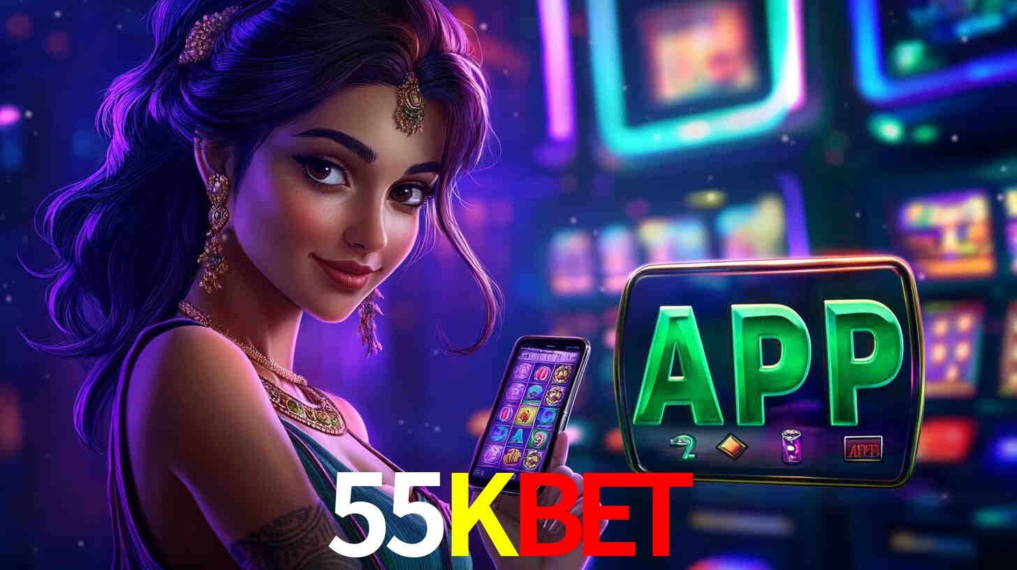 55KBET,55KBET.com