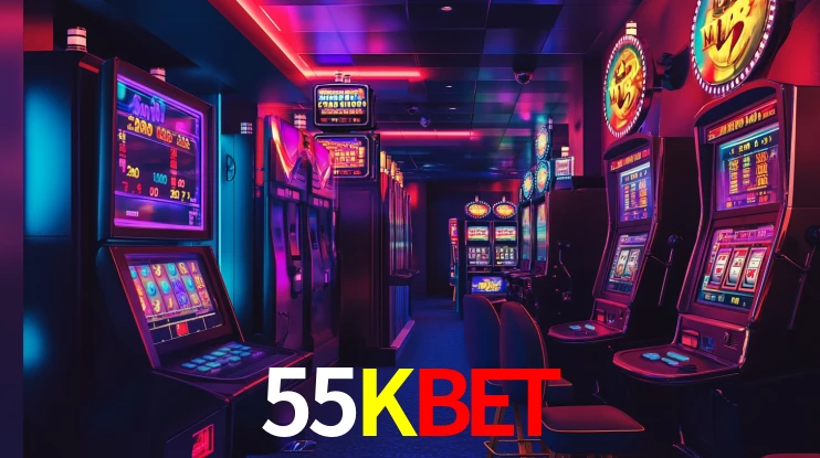 55KBET