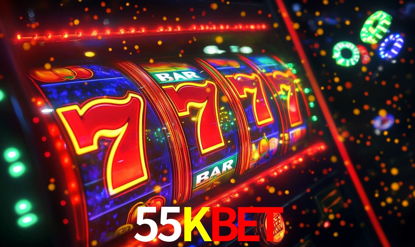 55KBET,55KBET.com