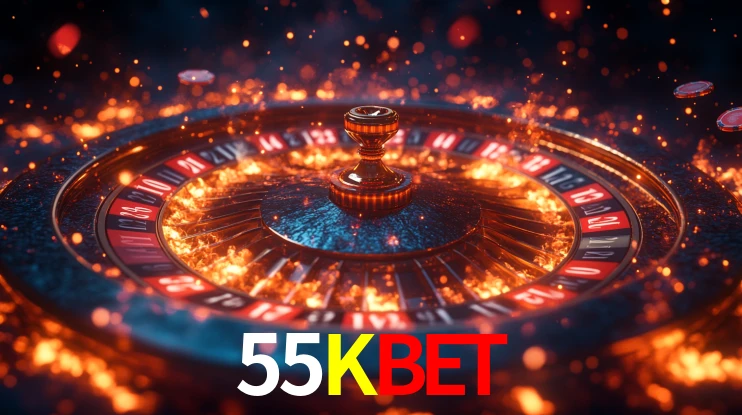 55KBET