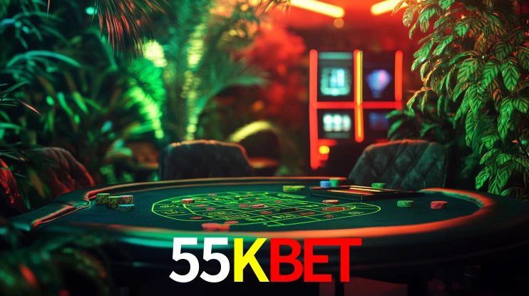 Programa VIP 55KBET