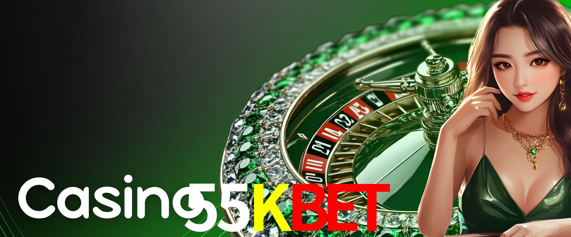 API Integration 55KBET