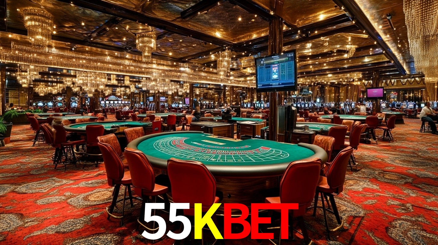 55KBET