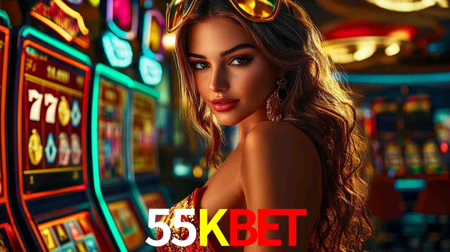 55KBET App Interface