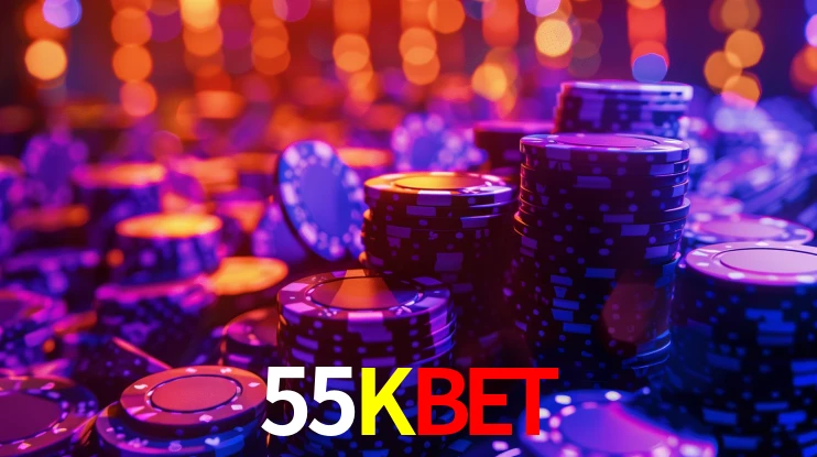 55KBET.com