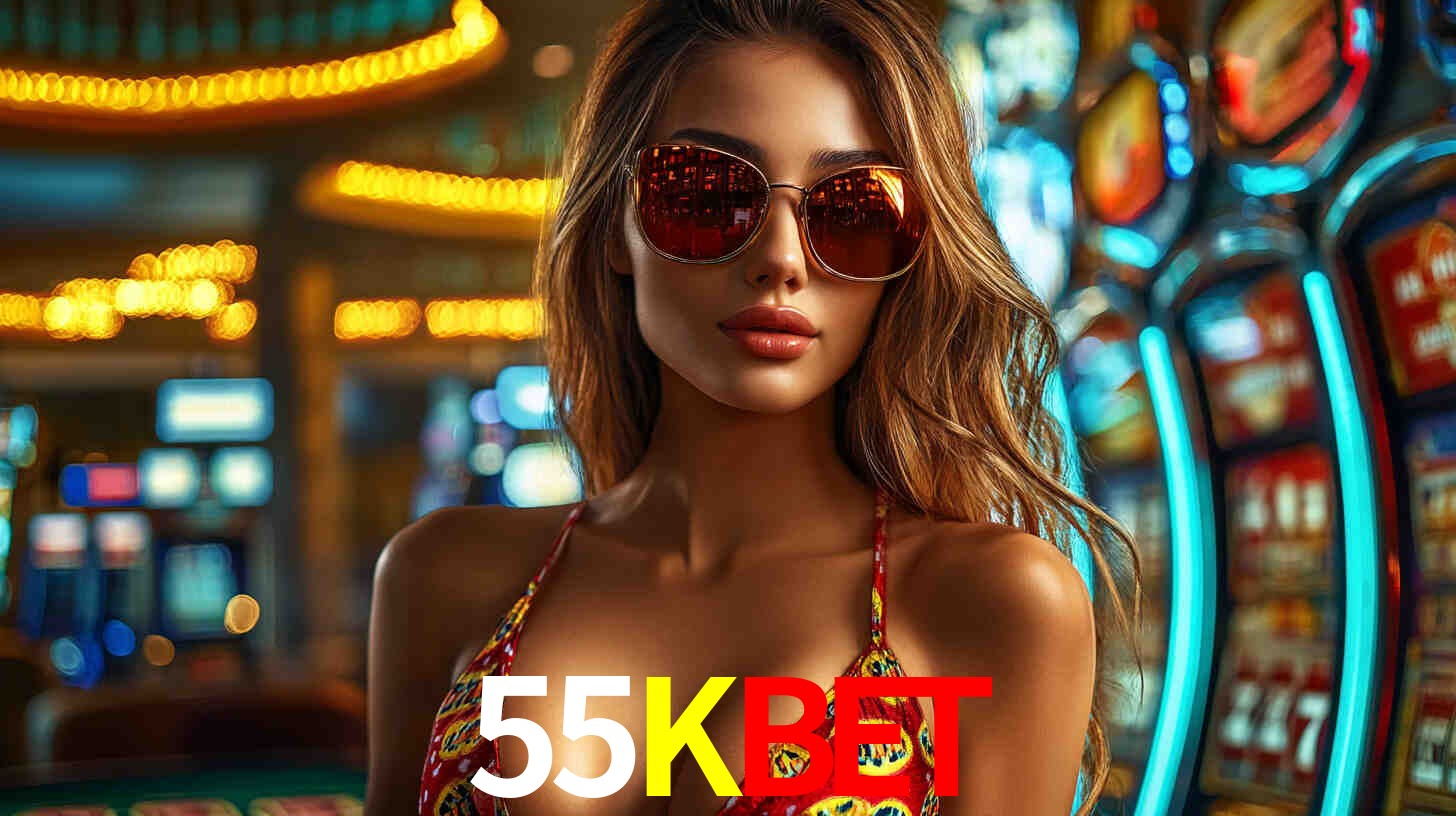 Tournaments 55KBET