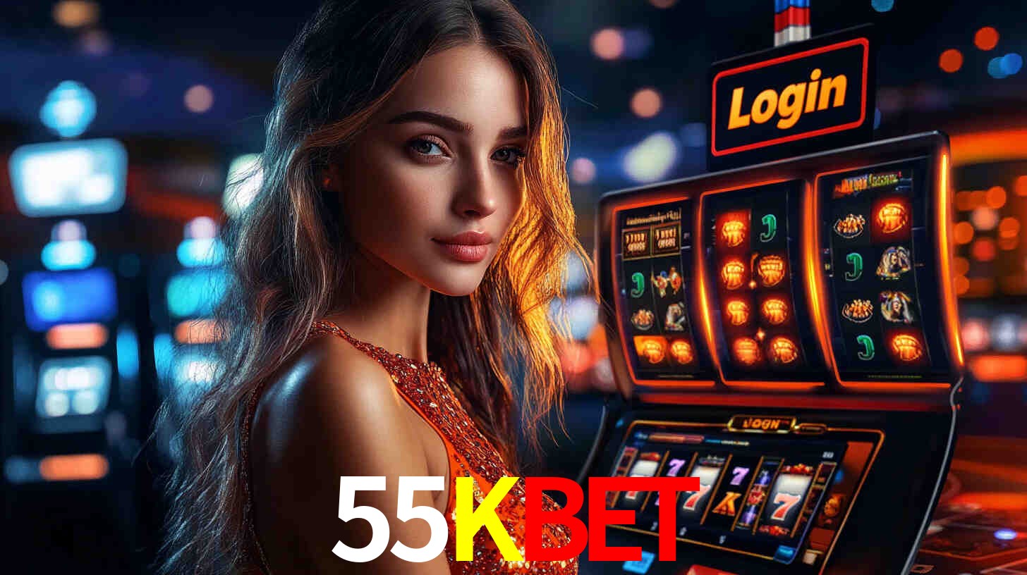 55KBET.com