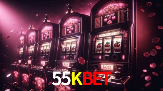Crash Games Strategies 55KBET