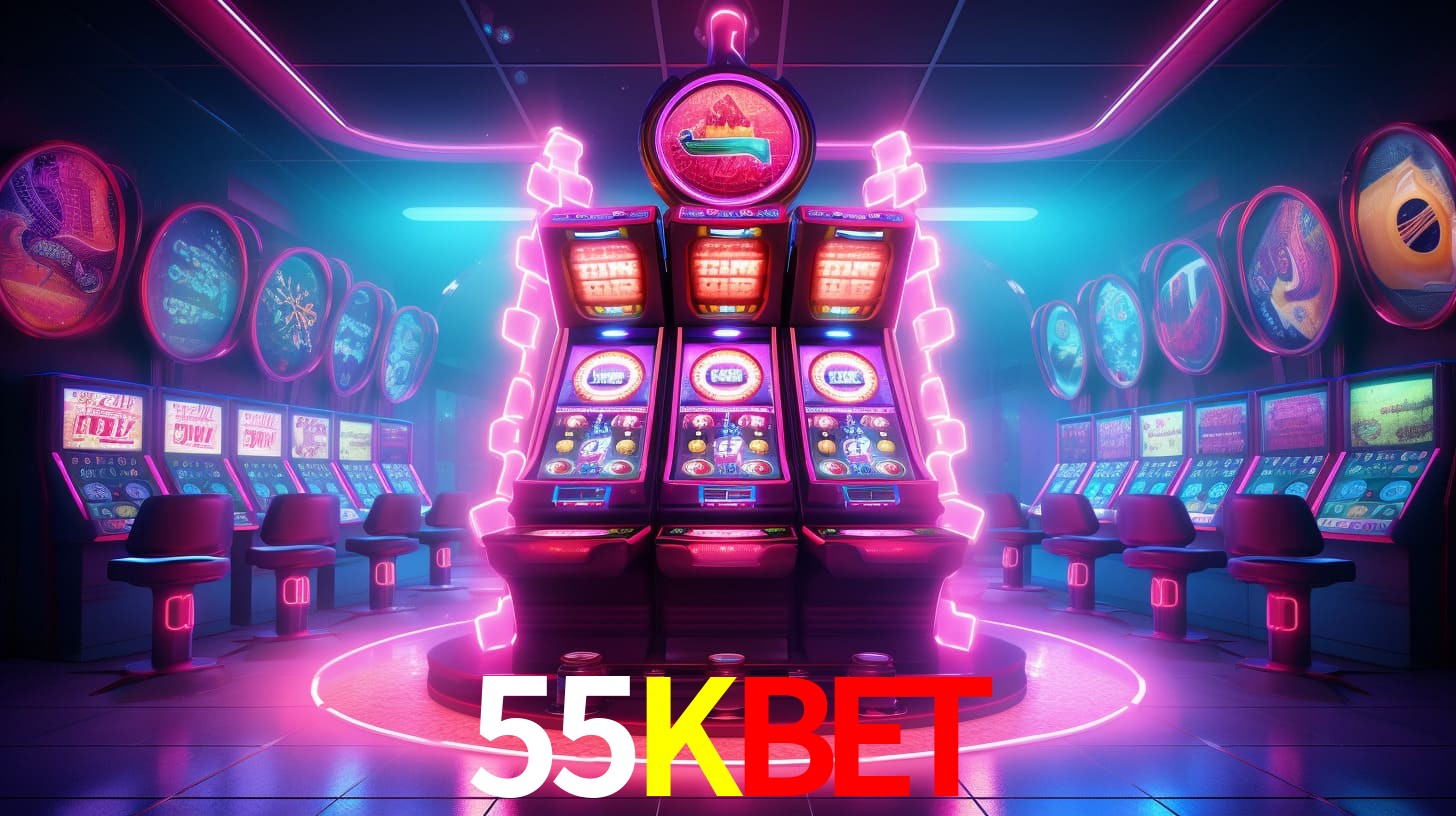 55KBET,55KBET.com