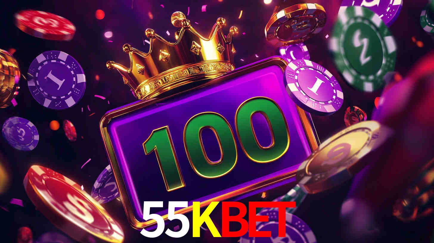 Instant EasyPaisa 55KBET
