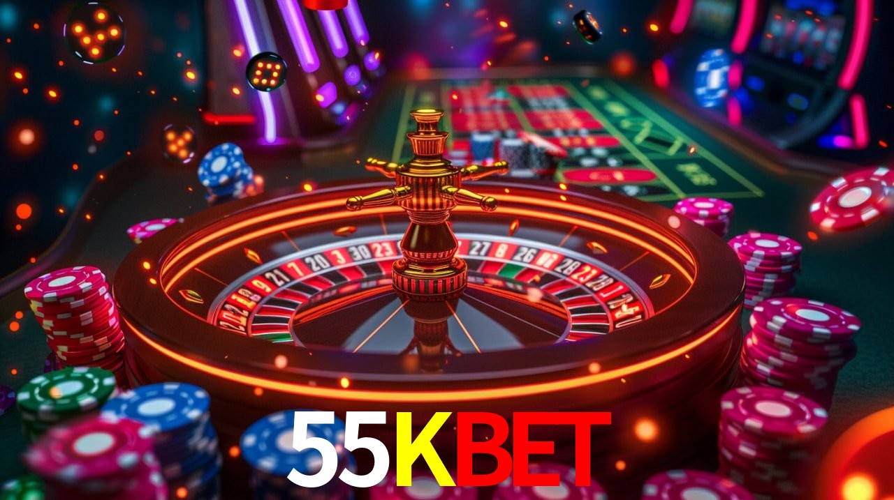 Aviator Game 55KBET