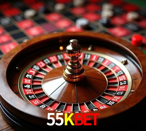 API Integration 55KBET