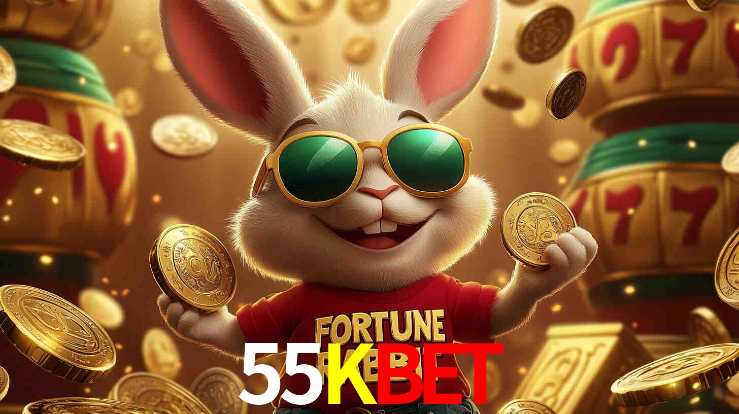 55KBET,55KBET.com