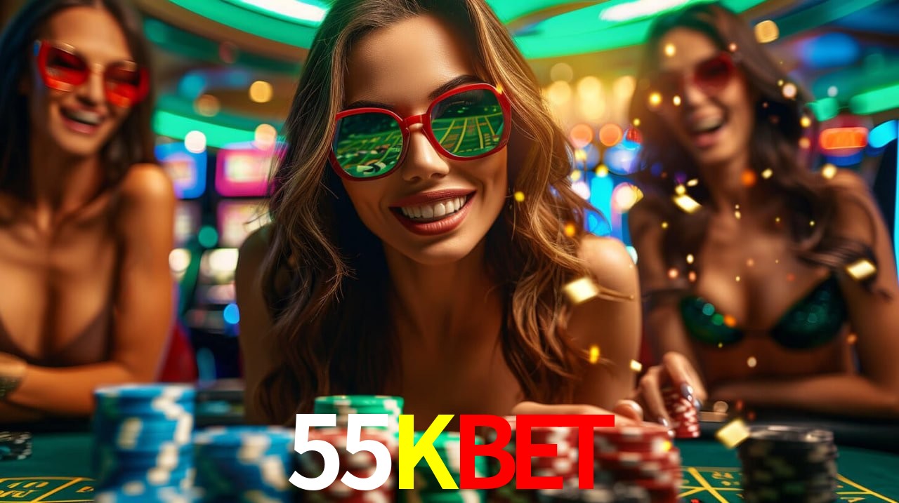 Basketball Betting 55KBET