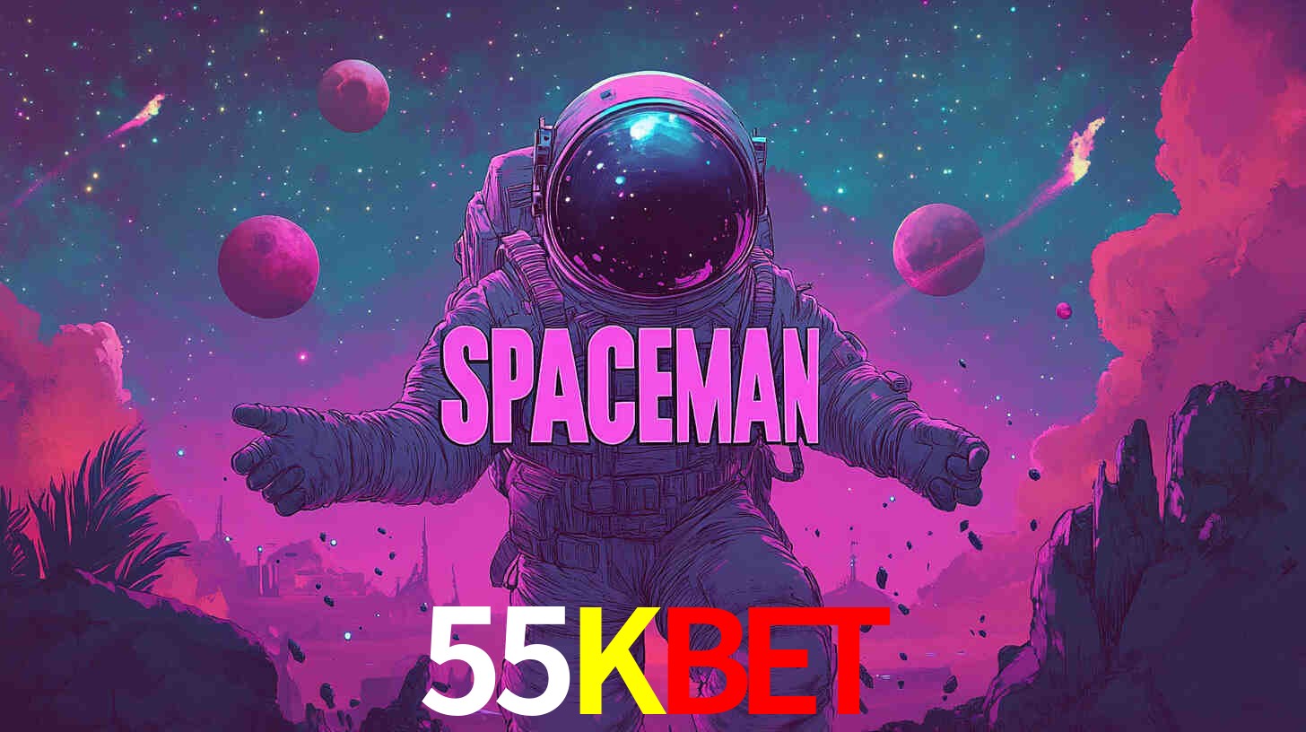 Desvendando o Mundo dos Jogos Virtuais na 55KBET