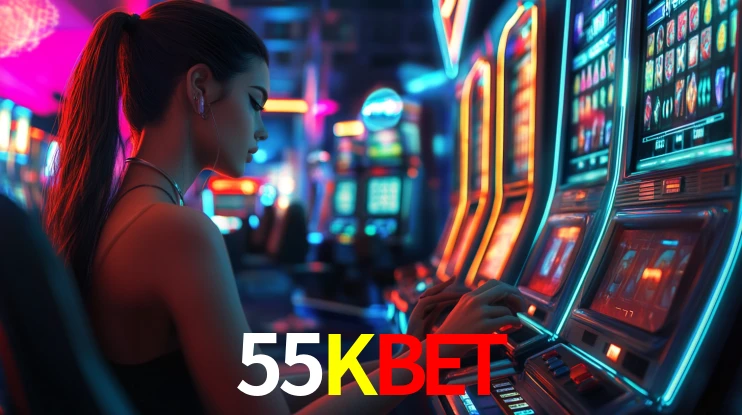 55KBET