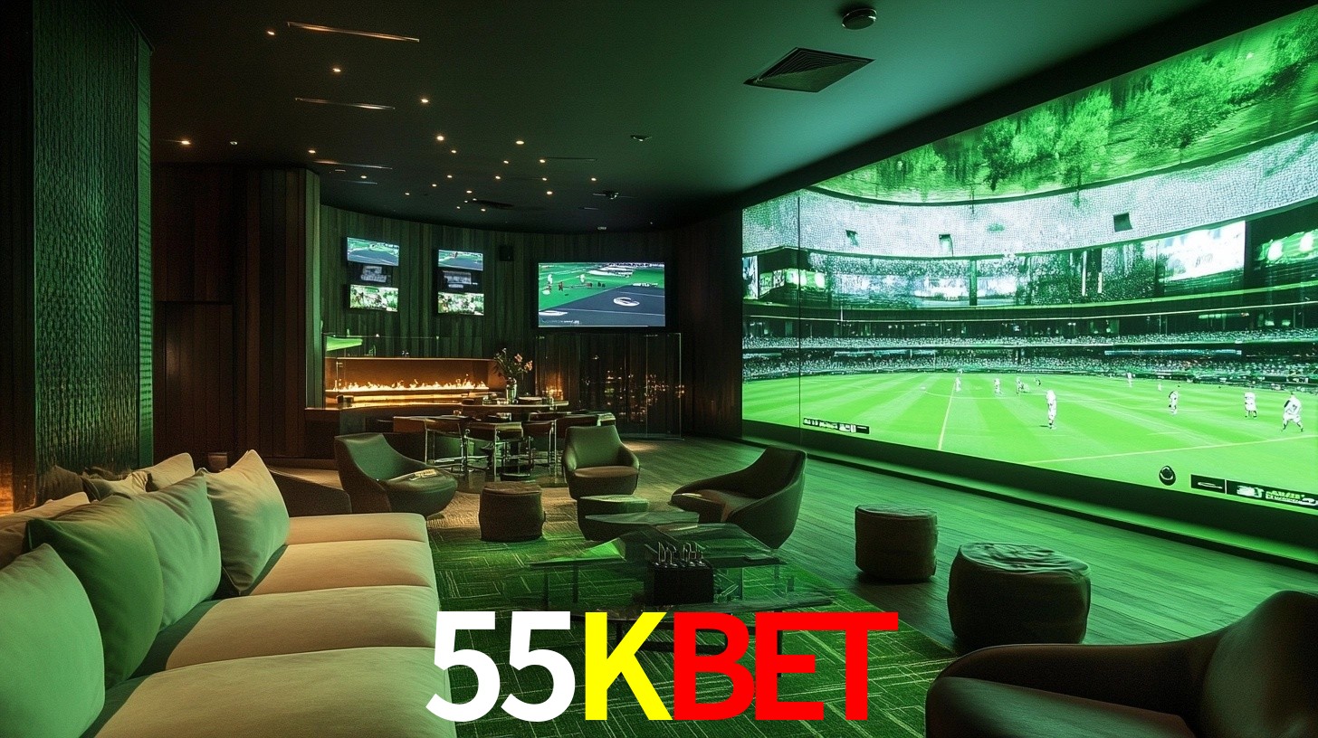 55KBET.com