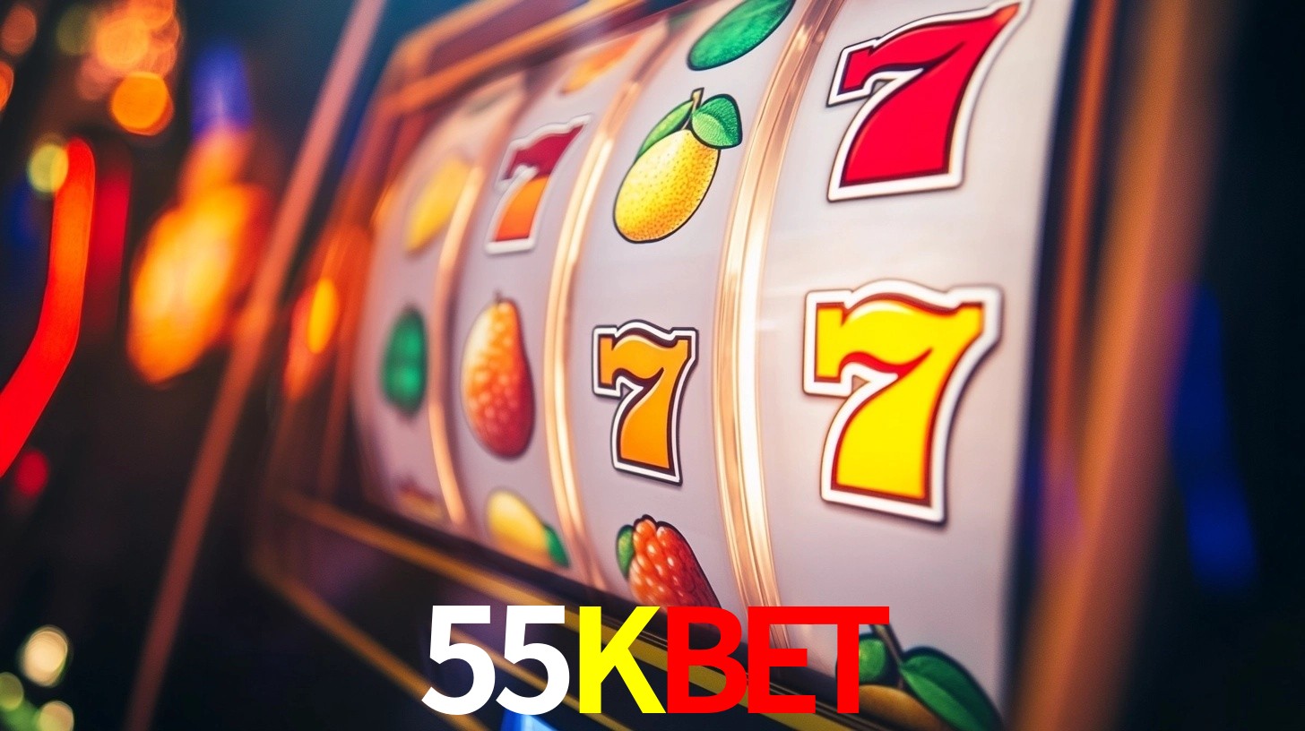 55KBET,55KBET.com