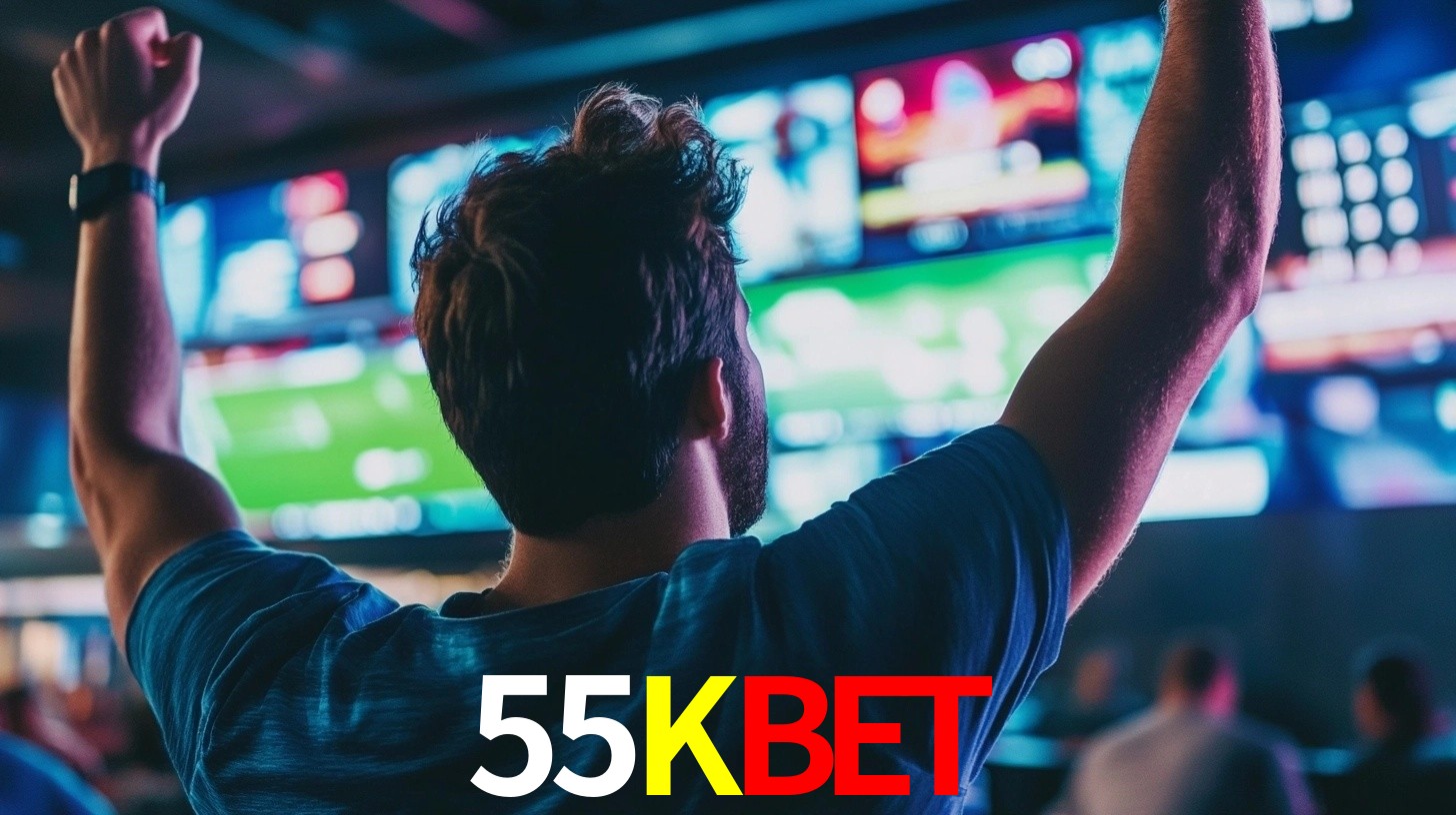 55KBET: Jogue Crash e Experimente Alta Recompensa Instantânea