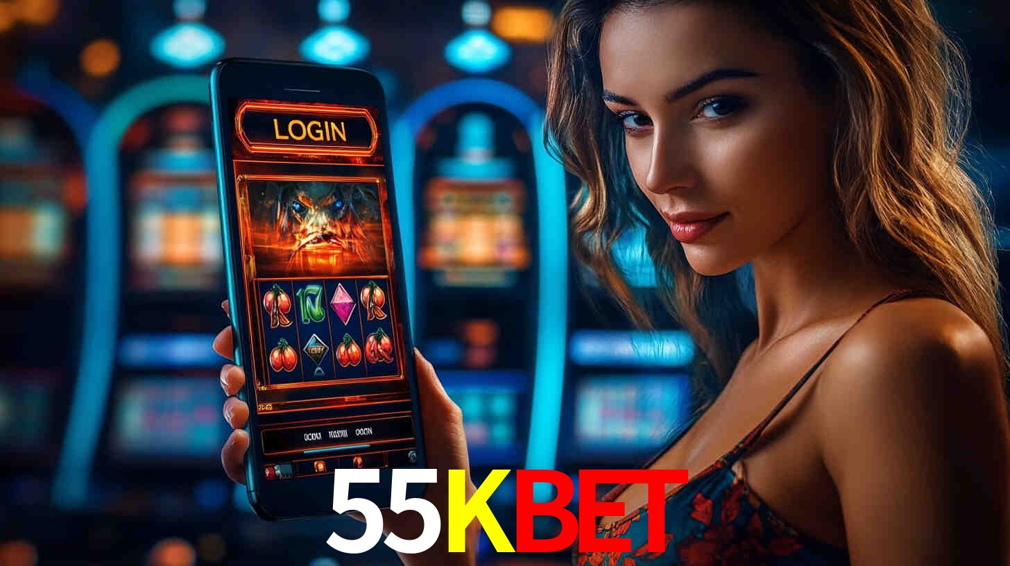55KBET