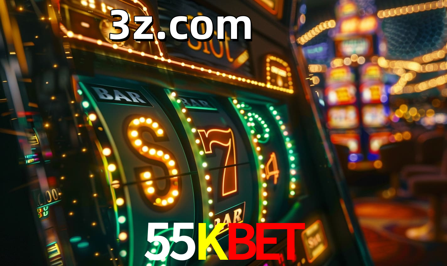 55KBET