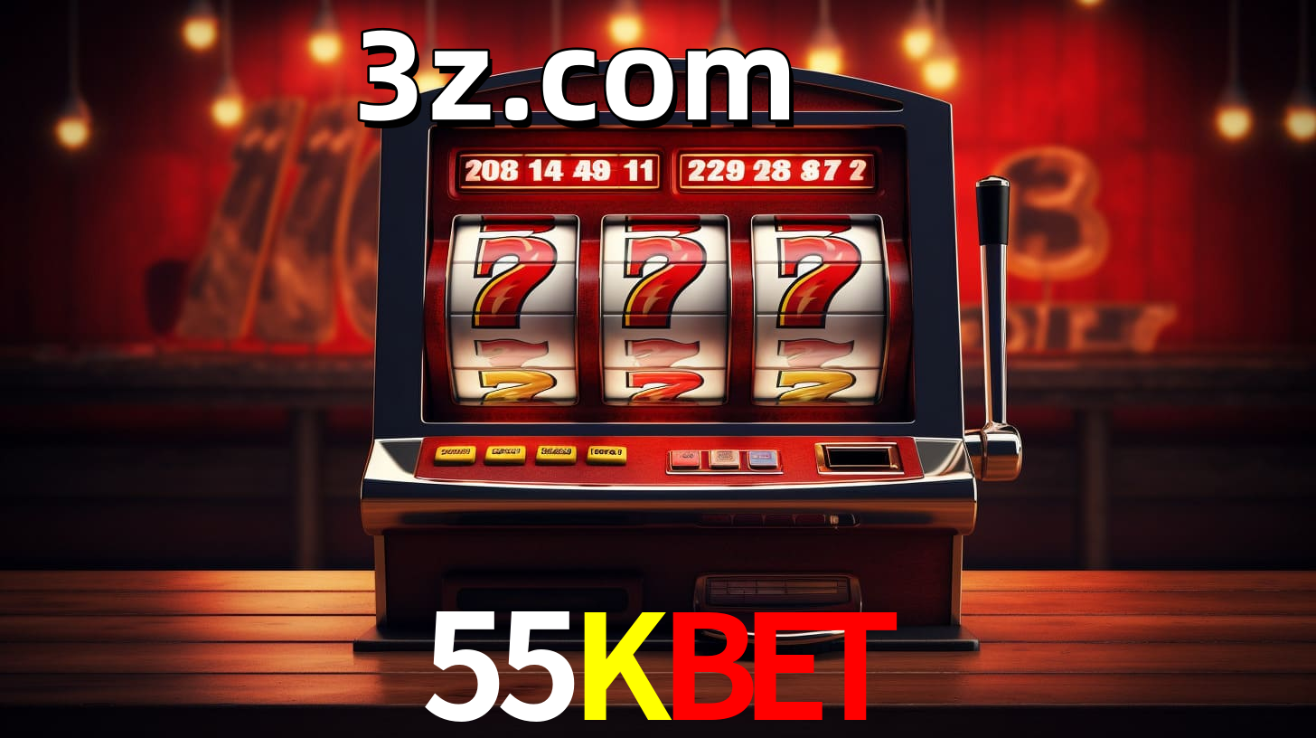 55KBET